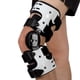 thumbnail image 1 of Rodillera Orthomen Unloader para el dolor medial de la rodilla, artrosis, 1 of 9