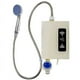 thumbnail image 1 of Calentador Agua Eléctrico Ducha Fácil Instalar Bajo Consumo, 1 of 7