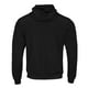 thumbnail image 3 of Chaqueta Deportiva Micropolar Hombre, 3 of 3