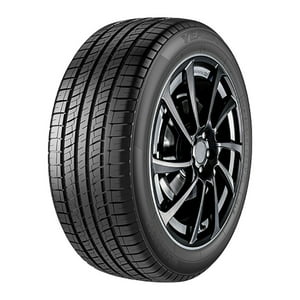 Neumatico Yeada 285/65 R17 116H Yda266