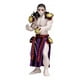 thumbnail image 3 of Demon Slayer Figura 13 Cm. - Kyogai, 3 of 4