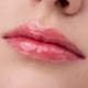 thumbnail image 3 of Aceite labial teñido Catrice Glossin' Glow High Shine 30 ml Vegan, 3 of 9