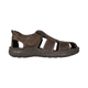 thumbnail image 1 of LONDON SANDALIA - MULTI - Talla 41, 1 of 6