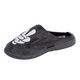 thumbnail image 3 of Pantufla Mickey Mouse Numero 35/36, 3 of 4