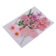 thumbnail image 1 of Múltiples Mezclas De Flores Secas Prensadas Naturales Hojas DIY Art Craft 2.5-3cm Rosa, 1 of 5