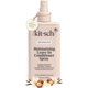 thumbnail image 1 of Kitsch Argan Milk Leave-In Conditioner Spray 6.8 oz, 1 of 3