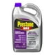 thumbnail image 1 of Anticongelante coolant color Morado para Audi Porshe norma G40/G12/G13 violeta oscuro 1, 1 of 2