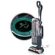 thumbnail image 1 of Aspirador Vertical Zu100 Rotator Pet Con Powerfins Reacondicionado, 1 of 3