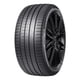 thumbnail image 1 of Neumatico 195/50R15 82V FURIJETER PU90 Praxent PR H/T BLK CHN, 1 of 2