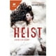 thumbnail image 1 of Libro Heist, 1 of 2