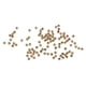 thumbnail image 3 of Moscas atado perlas surtido gancho Nymph ojos del vientre cabeza bolas bolas 2.3mm 100pcs, 3 of 5