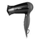 thumbnail image 2 of Secador de Pelo SG-3005 1200W Negro, 2 of 5