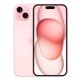 thumbnail image 1 of Iphone 15 512gb - Rosa - Reacondicionado, 1 of 3