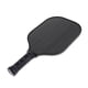 thumbnail image 2 of Raqueta De Pickleball De Fibra De Carbono, Paletas De Pickleball Con Núcleo Compuesto De Panal, 2 of 5