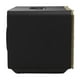 thumbnail image 4 of JBL Authentics 500 - Hi-fidelity Smart Speaker, 4 of 11