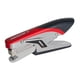 thumbnail image 2 of Alicate portátil ligero Stapler Arrow Fastener P21, 2 of 7