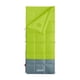 thumbnail image 1 of Saco de dormir Coleman Kompact 30°F para clima frío para adultos, 1 of 5
