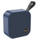 thumbnail image 1 of Parlante Hoco Portátil recargable Radio FM Bluetooth 4H, 1 of 3