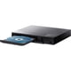 thumbnail image 2 of Reproductor de Blu-ray DVD Sony BDP-S1700U Dolby Digital TrueHD/DTS, 2 of 3
