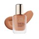 thumbnail image 1 of Base Estée Lauder Double Wear Stay-in-Place 30 ml 5N1, 1 of 9