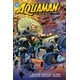 thumbnail image 1 of Aquaman de DC Comics por Peter David: edición omnibus, 1 of 1