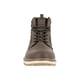 thumbnail image 3 of Botin con Polar Polo Café London Adixt, 3 of 5