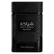 thumbnail image 1 of Perfume Khadlaj Shiyaaka Shadow Eau de Parfum 100mL for Unisex, 1 of 3