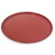 thumbnail image 3 of Bandeja para hornear casaWare 32 cm Granito rojo cerámico, 3 of 5