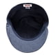 thumbnail image 5 of Gorra Ivy Clásica Jersey Levi's Estilo Atemporal, 5 of 7