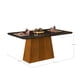thumbnail image 5 of Comedor 6S Italia, 5 of 6