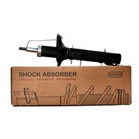 Ostech - Par Amortiguadores Delanteros Brilliance Fsv (2012-2014)