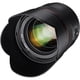 thumbnail image 3 of Samyang AF 75mm f/1.8 Lente Para Sony E Full Frame Autofoco, 3 of 10