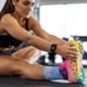 thumbnail image 3 of Flamingo Active – Calcetín Active Versus Socks s/m, 3 of 3
