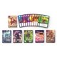 thumbnail image 5 of Juego de mesa Wiggles 3D One-Hit Heroes Edición limitada, 5 of 6