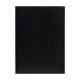 thumbnail image 2 of Fundas para cartas Prismatic Defender 100 unidades 66 × 91 mm, 2 of 2