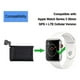 thumbnail image 2 of Batería (a1847) Para Apple Watch S3 38mm Gps Nueva, 2 of 2
