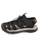 thumbnail image 2 of Zapatilla Hombre Weinbrenner Vanguard Crowe Negro, 2 of 5