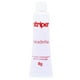 thumbnail image 2 of Lubricante Gel Excitante Femenino Taradinha Striper Ssm, 2 of 2