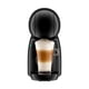 thumbnail image 4 of Cafetera Piccolo XS Black, 1 Un, 4 of 10