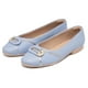 thumbnail image 3 of Zapato Mujer Lavanda/Dorado Raquel Piccadilly, 3 of 3