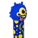 thumbnail image 4 of Barra de pegamento Legami 9 cm, 3 unidades, lavable a base de agua, 4 of 7