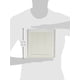 thumbnail image 2 of Ventilador Grille Broan-nuTone C350GN para NuTone 695 y 696N, color blanco, 2 of 2