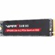 thumbnail image 3 of SSD Patriot Memory VP4300L500GM28H 500GB PCIe Gen4, 3 of 3