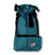 thumbnail image 2 of Mochila portabebés K9 Sport Sack Trainer X-Small Harbor Blue, 2 of 6