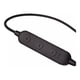 thumbnail image 2 of Audifono Bluetooth Deportivo Inear Negro M29, 2 of 4