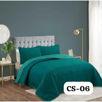 Todo Store - Cubrecamas Verano Plaza Y Media