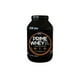 thumbnail image 1 of Proteina Prime Whey Chocolate Brownie 2kg -, 1 of 2