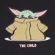thumbnail image 3 of Polera Yoda, 3 of 3