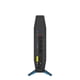 thumbnail image 2 of Router Linksys WiFi AC1200 Dual Band Ethernet, 2 of 3