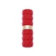 thumbnail image 4 of Lápiz labial Milani Color Fetish Matte Red Flag, 4 of 5